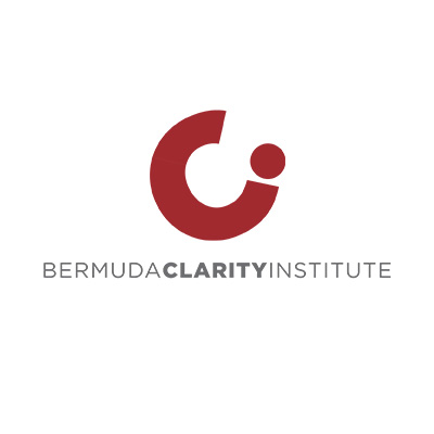 Bermuda Clarity Institute