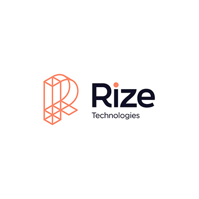 Rize Technologies