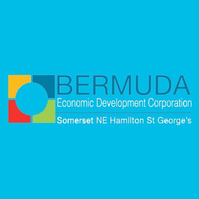 Bermuda Economic Development Corporation