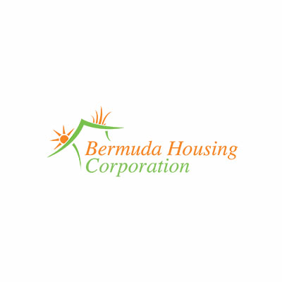 Bermuda Housing Corporation