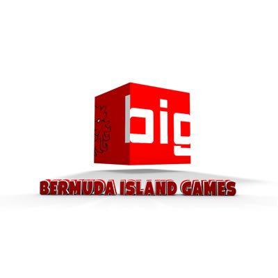 Bermuda Island Games