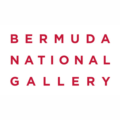 Bermuda National Gallery