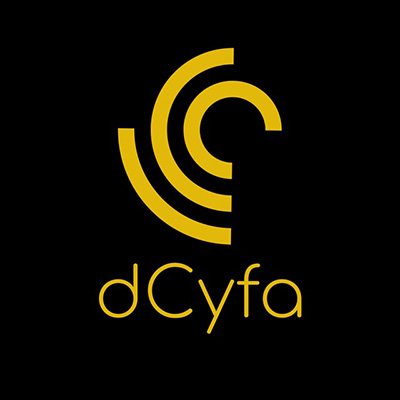 dCyfa Communications