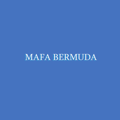 MAFA Bermuda