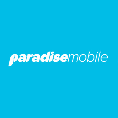 Paradise Mobile